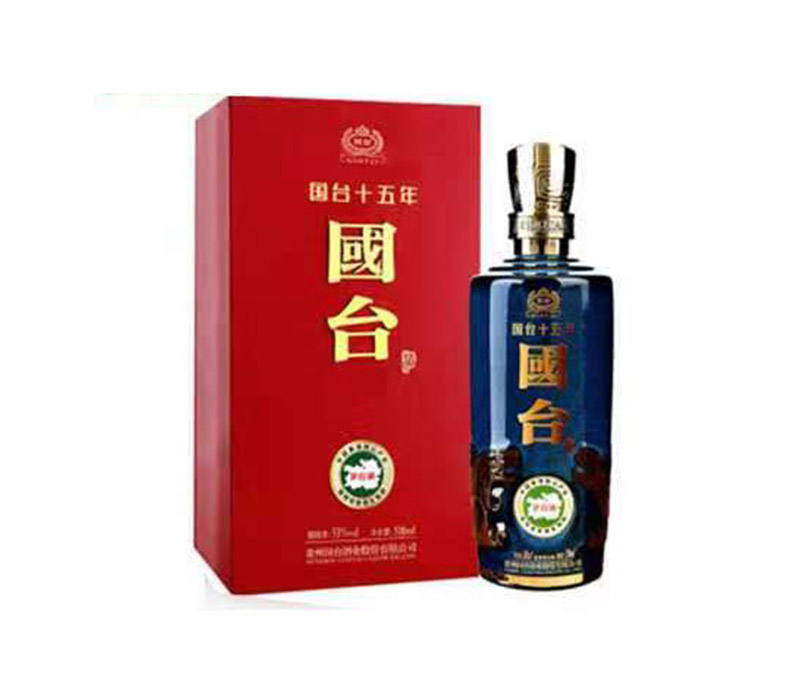 ��̨ʮ����