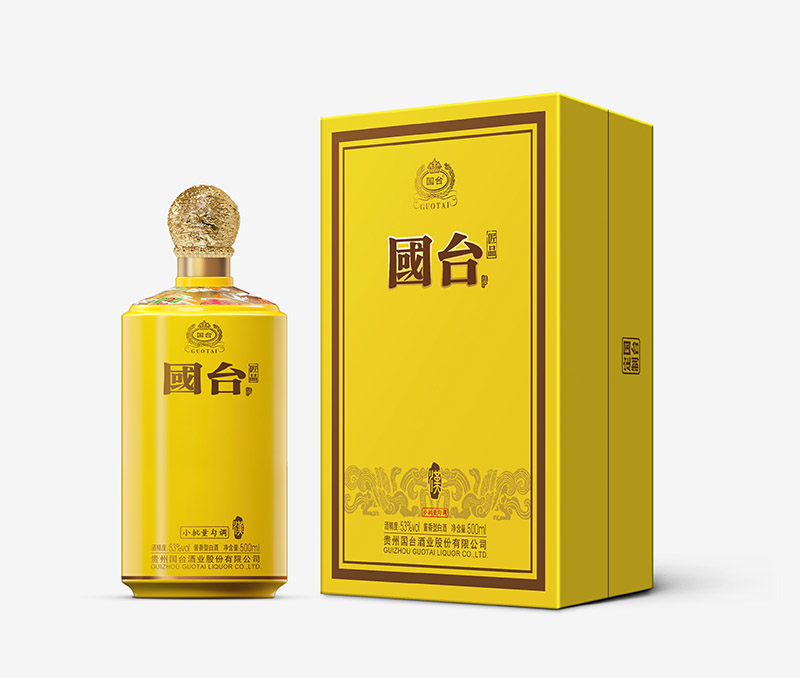 ��̨��Ʒ �� �h